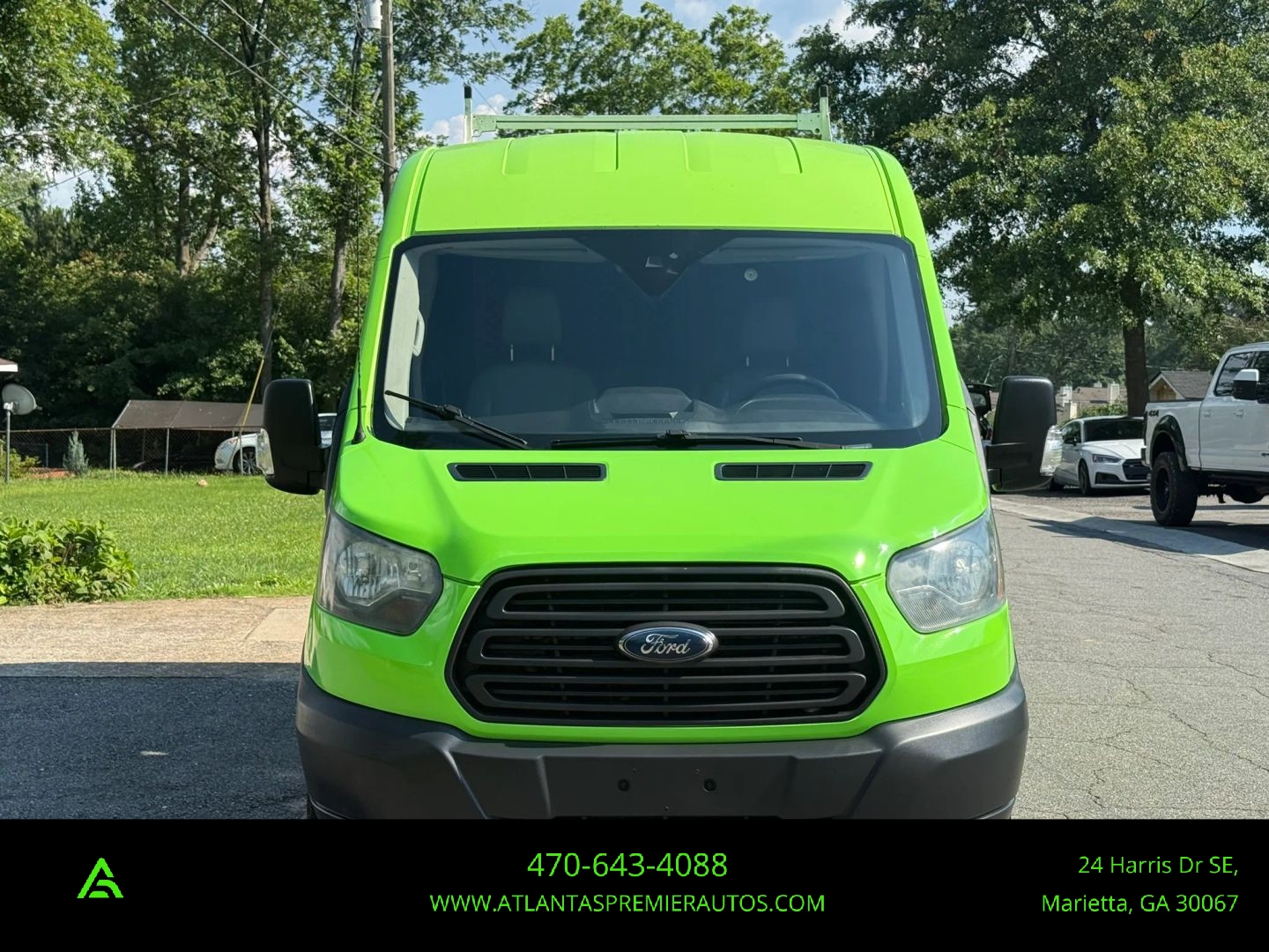 ford transit van 2017 1FTYR1CM7HKA41609 image ford transit van 2017 1FTYR1CM7HKA41609 image